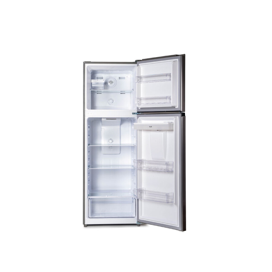 Refrigerador Smartlife Frío Seco SL-RNF370SDINV Refrigerador Smartlife Frío Seco SL-RNF370SDINV