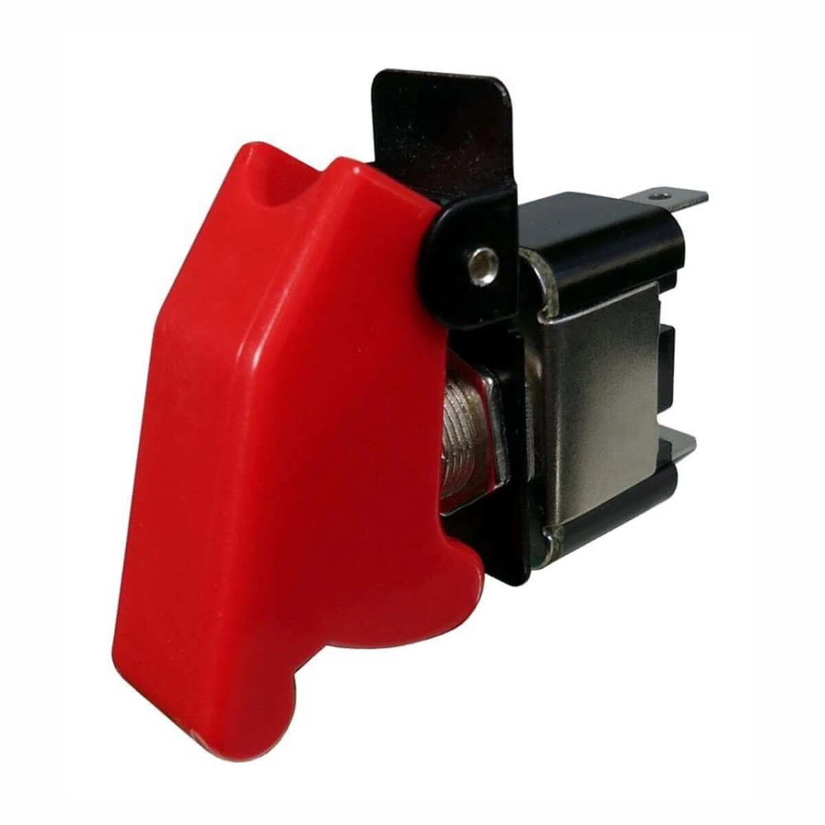 LLAVE UNIVERSAL TOP GUN 