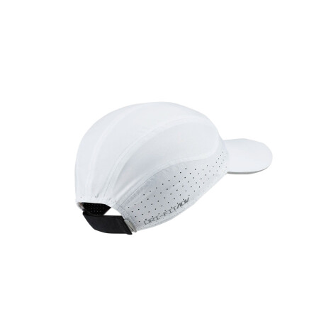 GORRO NIKE AEROBILL DRI FIT TAILWIND White