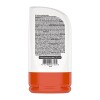 REPELENTE OFF CREMA 60G Repelente Off Crema 60g