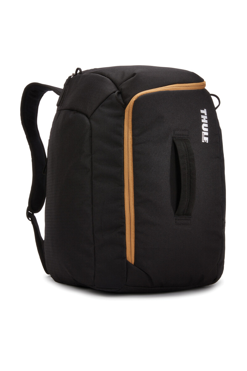 Thule RoundTrip 45L Boot Backpack - Black Thule RoundTrip 45L Boot Backpack - Black