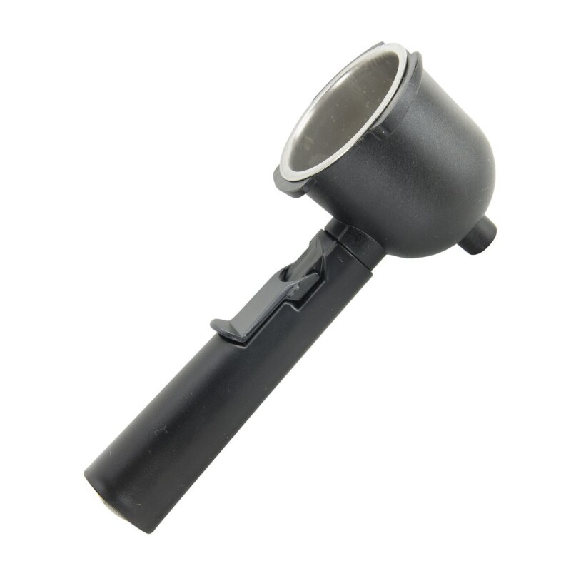 Cafetera espresso por hidropresión TEM T1WCF3.5B 7402 Cafetera espresso por hidropresión TEM T1WCF3.5B 7402