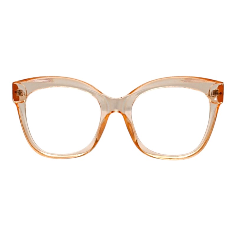 GS330962 naranjacristal