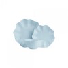 PORTMEIRION S CONRAN FLORET SET X12 CELESTE PORTMEIRION S CONRAN FLORET SET X12 CELESTE