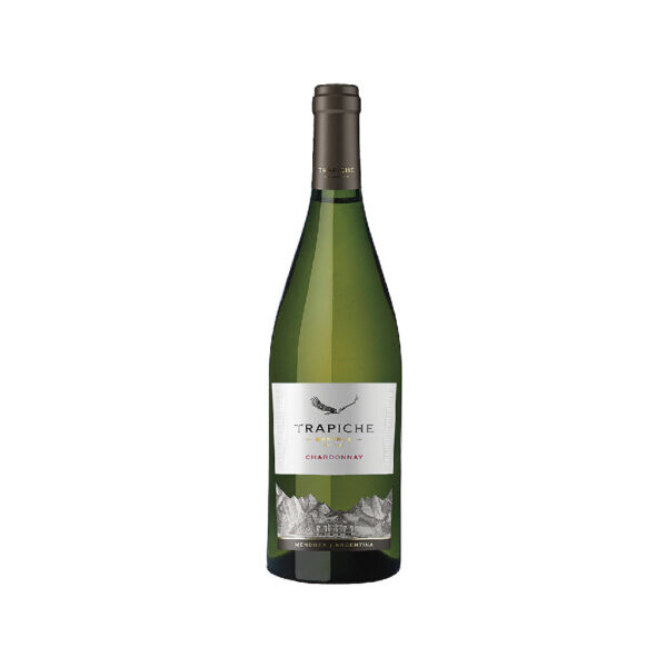 Trapiche Reserva Chardonnay 750ml Trapiche Reserva Chardonnay 750ml