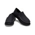 Santa Cruz Slip-On M - Hombre Black