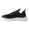 Champion Umbro Taylor de Niños - 20206121 Negro-blanco