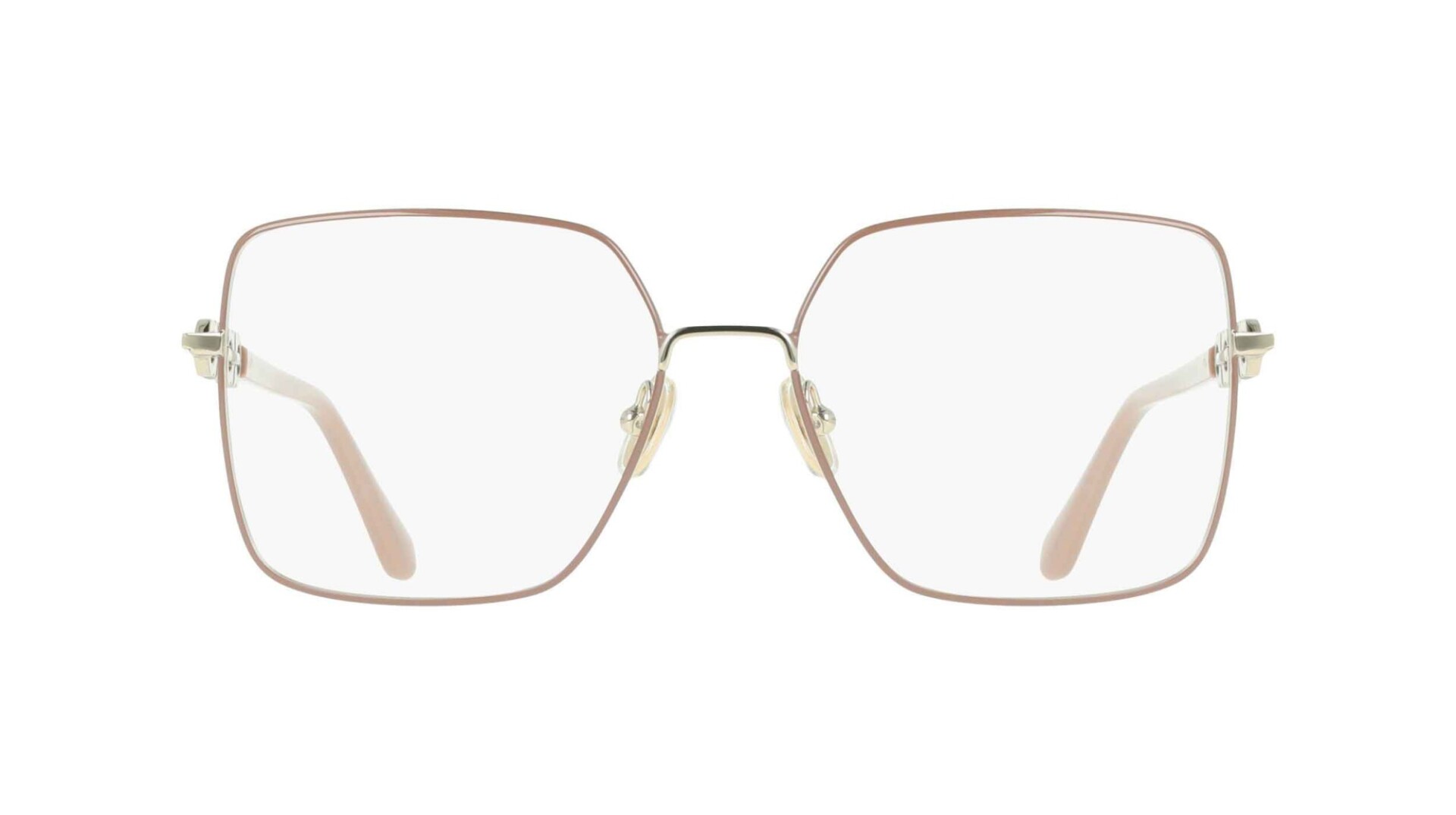 Ferragamo 2241/56 col 744 