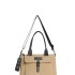 Bolso Trendy Beige