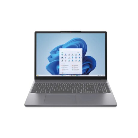 Lenovo IP Slim 3 15IRH10 512GB I5-13420H 8GB RAM V01