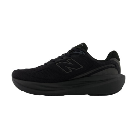 Championes New Balance 1080 V15 Black