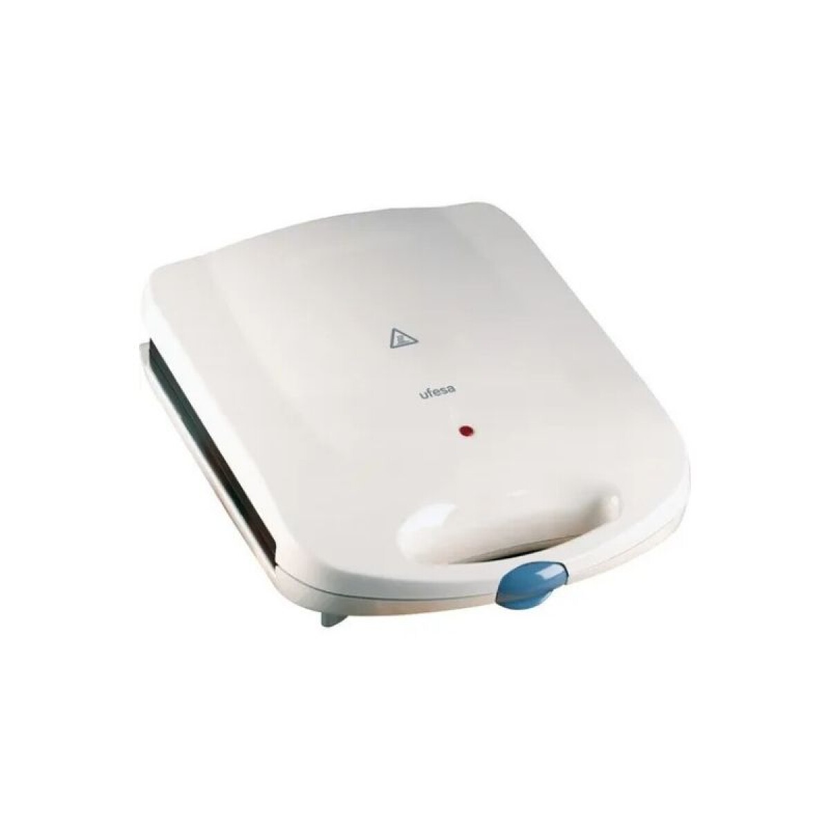 SANDWICHERA UFESA SW7391 