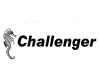 Challenger