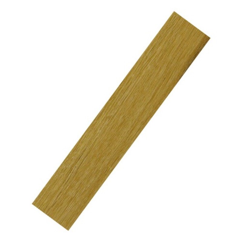 Caja de listones piso vinílico Contact Eco-Wood 3mm 3,32m2 capa de uso 0,5mm Caja de listones piso vinílico Contact Eco-Wood 3mm 3,32m2 capa de uso 0,5mm