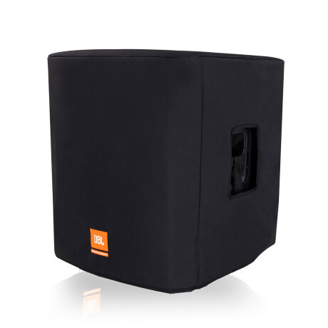 Funda Caja Acustica Jbl Prx918xlf-cvr Funda Caja Acustica Jbl Prx918xlf-cvr