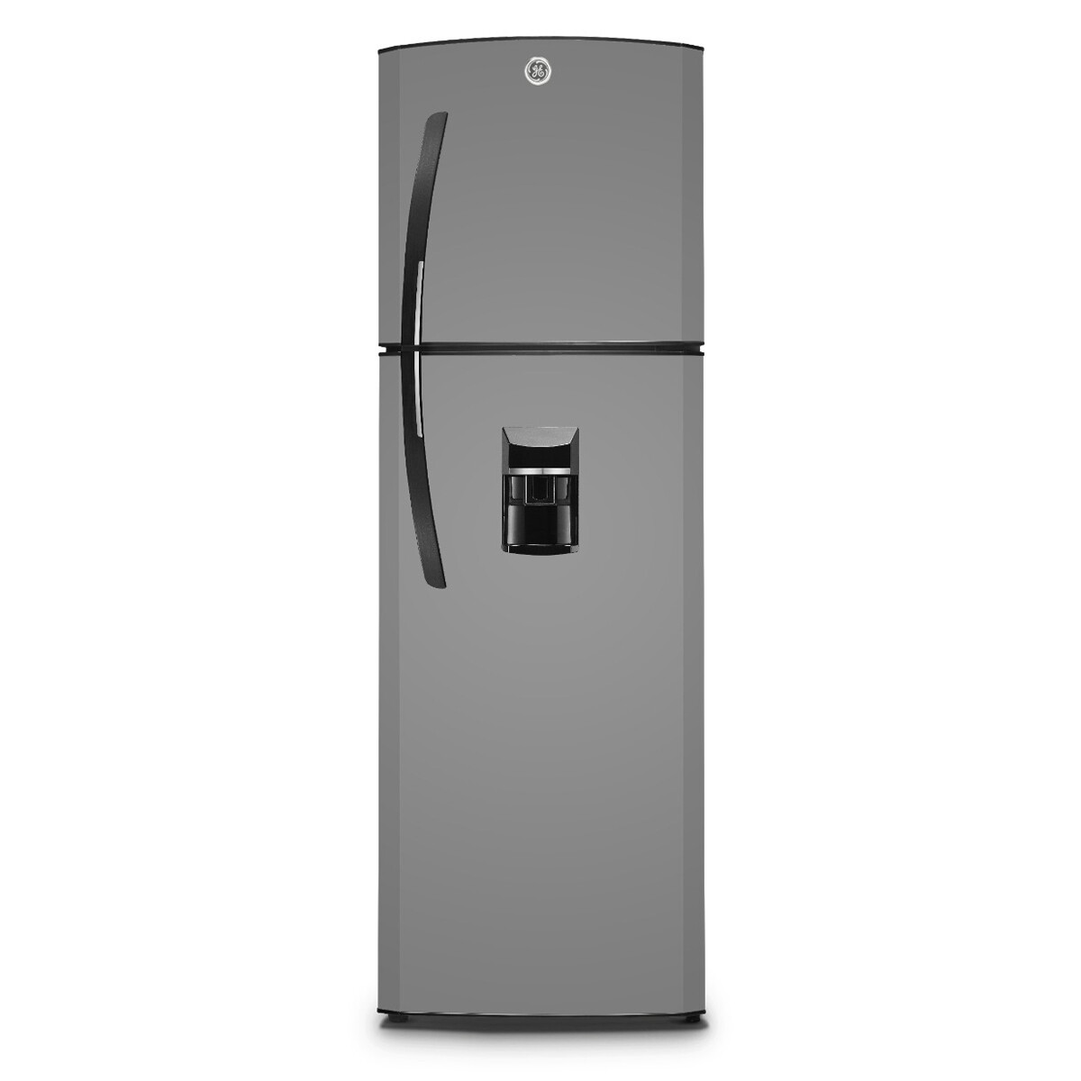REFRIGERADOR GENERAL ELECTRIC RGA300FBML 