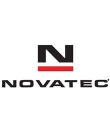 Novatec