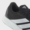 Championes Adidas Duramo RC2 Negro