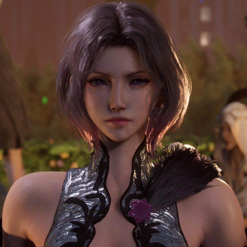 Juego para PS5 Lost Soul Aside Juego para PS5 Lost Soul Aside