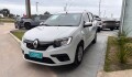 Renault Sandero ZEN - 2022 Renault Sandero ZEN - 2022