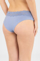 Pack x2 culotte Variante 4