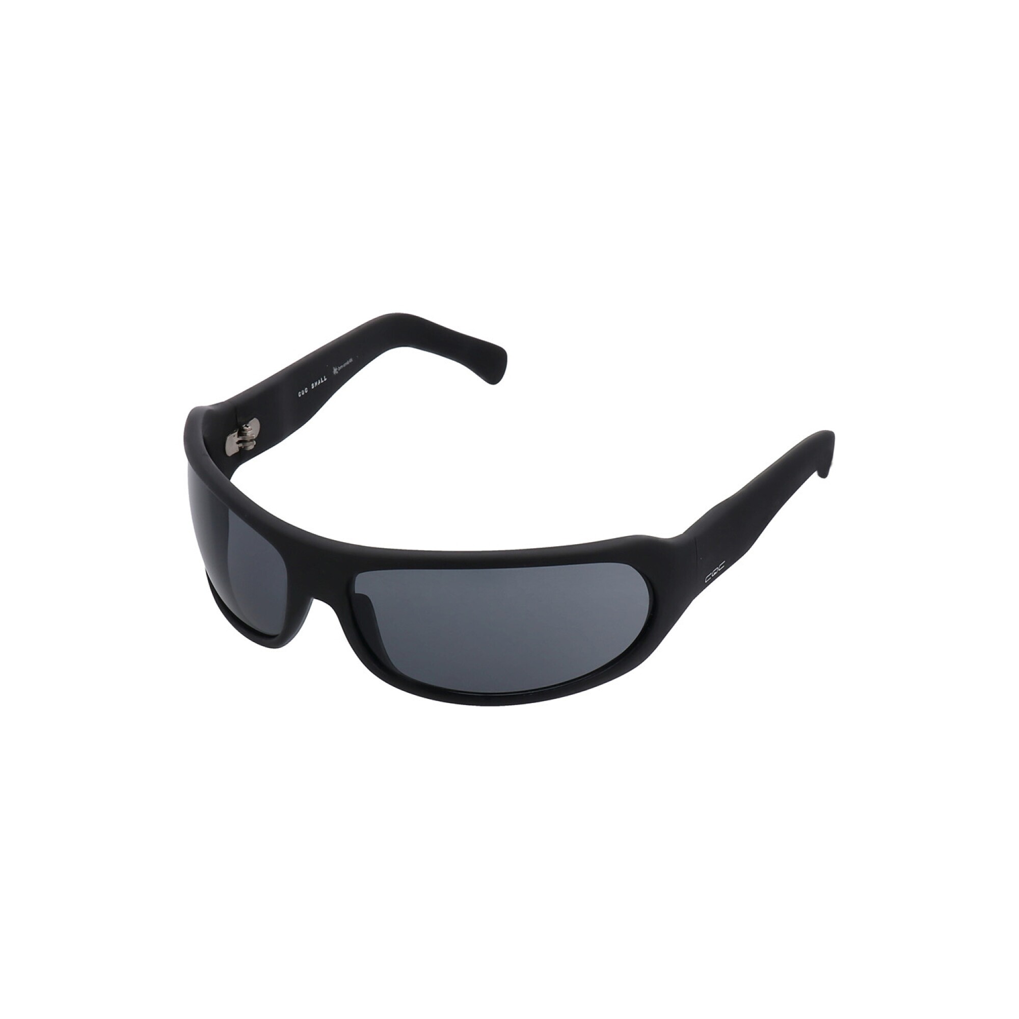 Lentes de Sol INFINIT Originales Modelo CQCSMALL Brillante