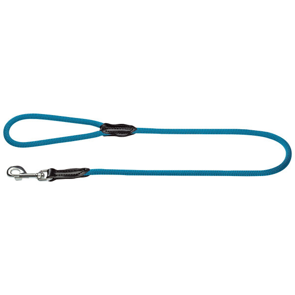 CORREA HUNTER FREESTYLE 110CM TURQUESA CORREA HUNTER FREESTYLE 110CM TURQUESA