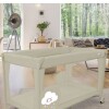 Practicuna ASALVO Speed beige