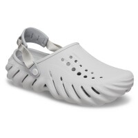 Echo Clog Gris