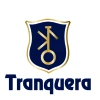 Tranquera Paraguay