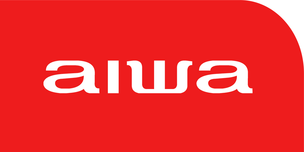 Aiwa