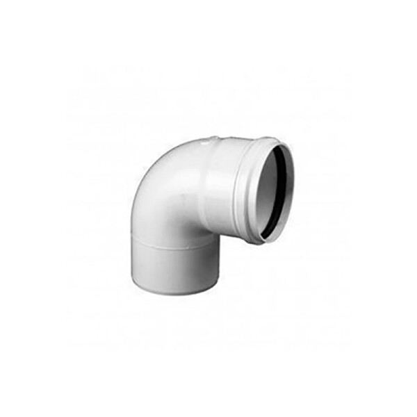 JE-CODO 87 30º MH 160MM. Je-codo 87 30º Mh 160mm.