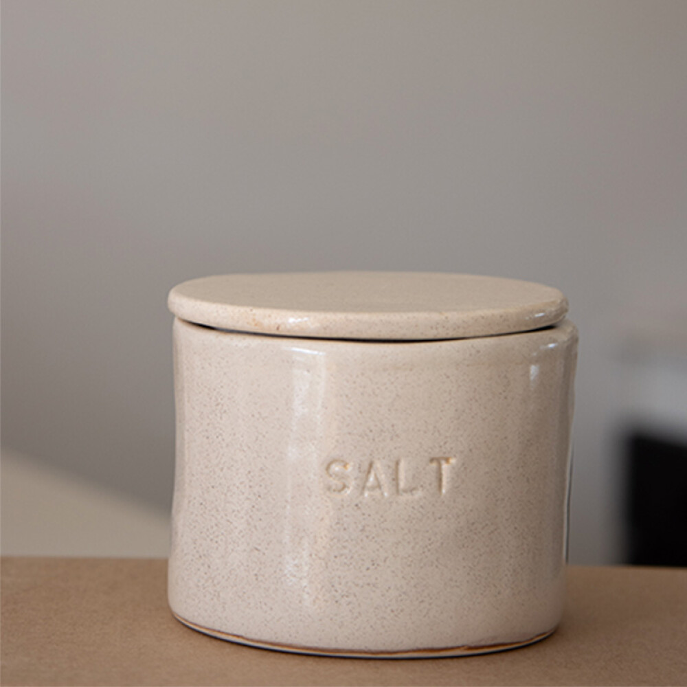Salt Arena Salt Arena