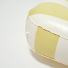 Colchoneta inflable de lujo para 2 personas Colchoneta inflable de lujo para 2 personas