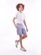 SHORT ITEMS ESTAMPADO 1