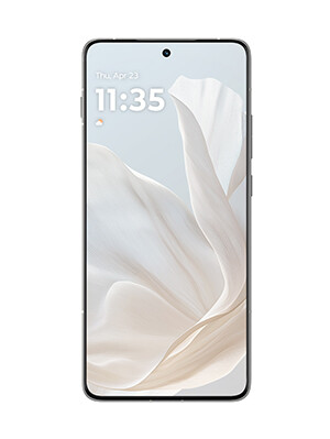 MenuMobileDestacados - Motorola