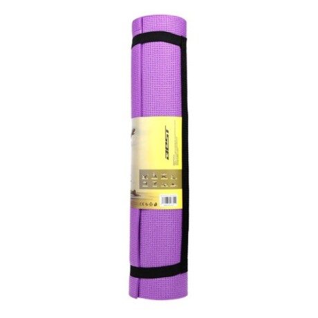 Colchoneta Mat yoga y pilates con funda Best Colchoneta Mat yoga y pilates con funda Best