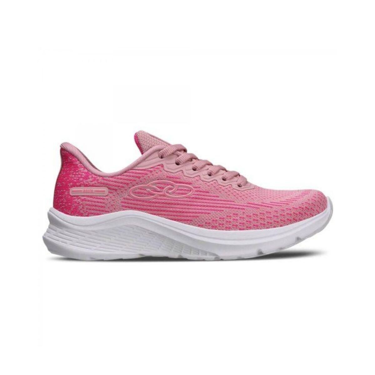 CHAMPION 28-36 - CORAL 