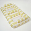 Colchoneta inflable de lujo para 2 personas Colchoneta inflable de lujo para 2 personas