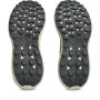 GEL-Sonoma 8 - Hombre Black/lime Green