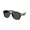 Michael Kors Mk2277u 300587
