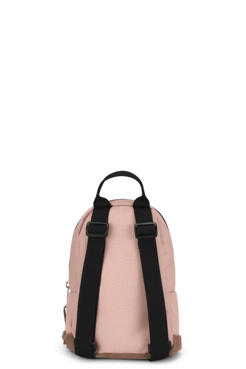 MOCHILA RIGHT PACK MINI MISTY ROSE