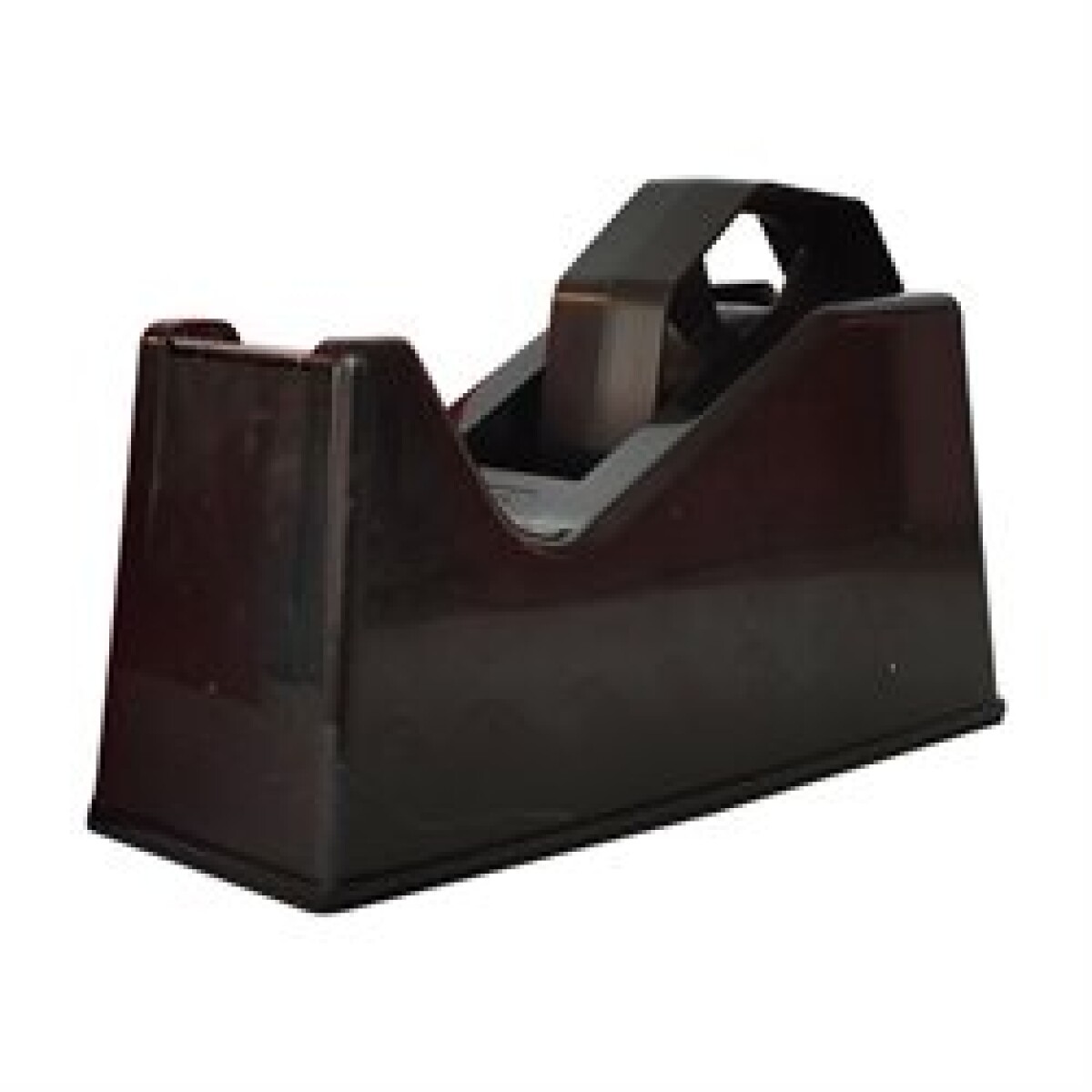 Dispensador De Cinta Mediano Sdi 500 