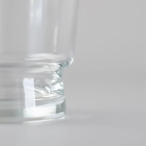 Vaso De Agua torre 476 cc Zwiesel Glass Vaso De Agua torre 476 cc Zwiesel Glass
