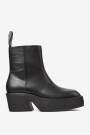 BOTAS BILLIE Negro