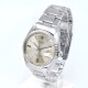 Rolex Datejust 1603 caja 36 mm año 1966. Acero Inoxidable Rolex Datejust 1603 caja 36 mm año 1966. Acero Inoxidable