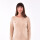 REMERA MAHALO BEIGE