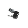 CILINDRO DE CONTACTO LOGUS (OUTLET) Cilindro De Contacto Logus (outlet)