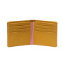 Roy RFID - Unisex Arrowwood