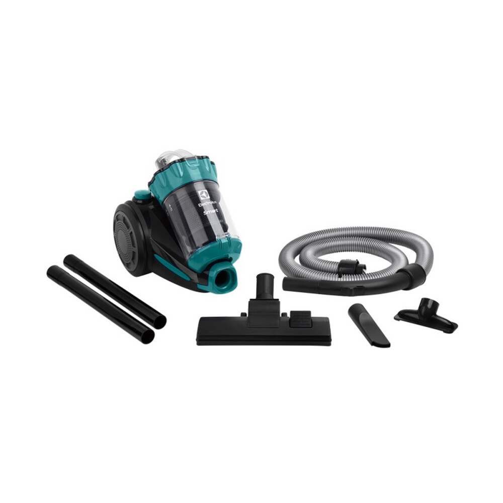Aspiradora Sin Bolsa Electrolux 1300W ABS03 Aspiradora Sin Bolsa Electrolux 1300W ABS03